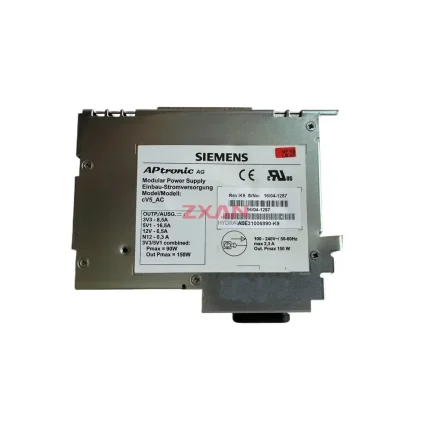 Siemens A5E31006890-K9