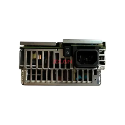 Siemens A5E31006890-K9