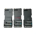 Siemens MC1790L811F02