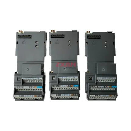 Siemens MC1790L811F02