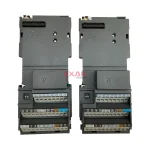 Siemens MC1790L811F02