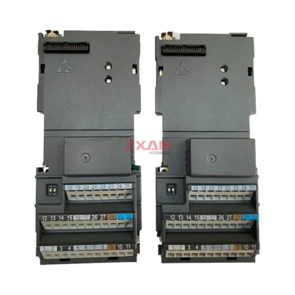 Siemens MC1790L811F02