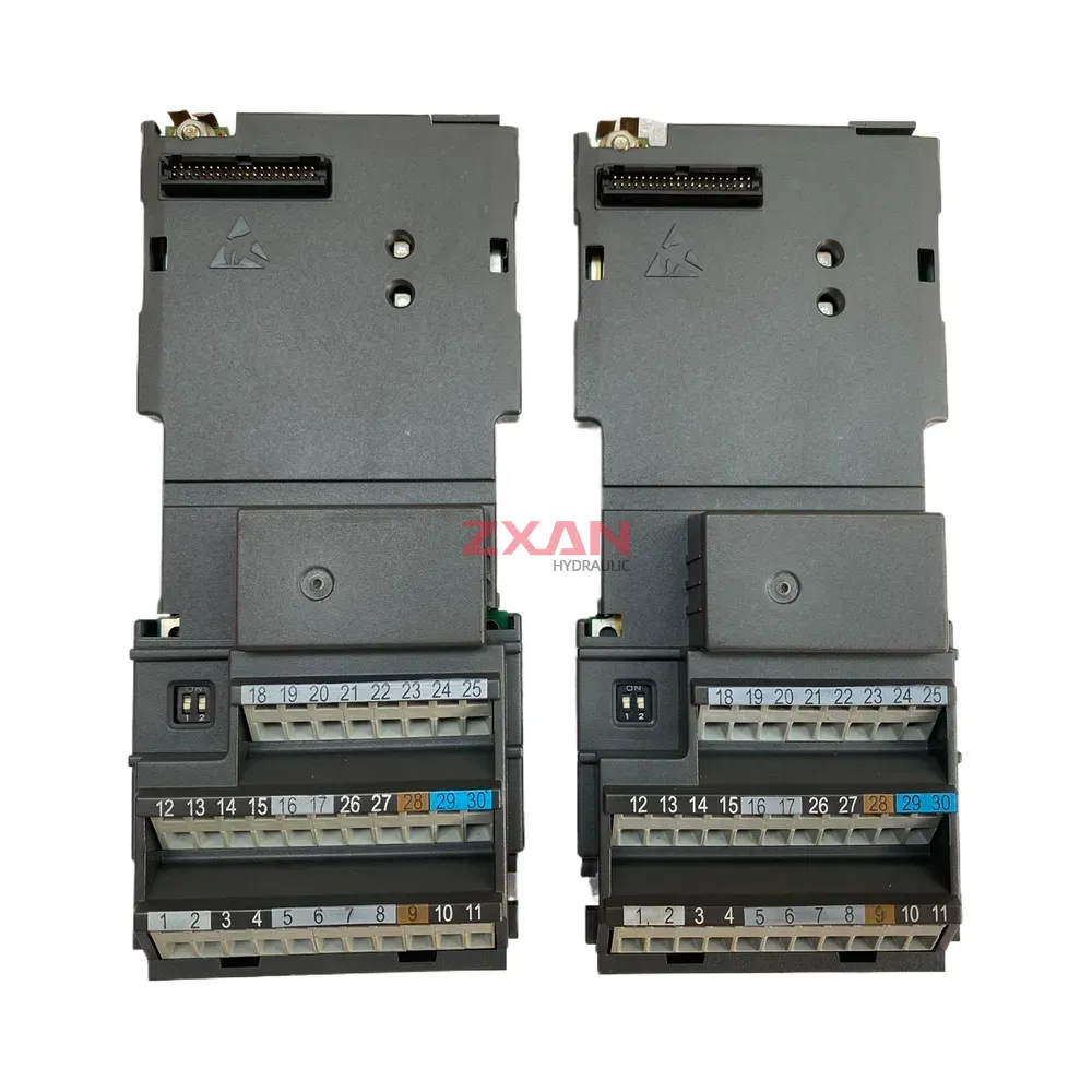 Siemens MC1790L811F02-img1 Siemens MC1790L811F02