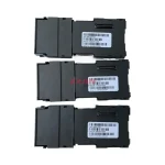 Siemens MC1790L811F02