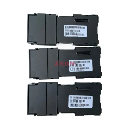 Siemens MC1790L811F02