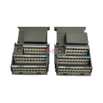 Siemens MC1790L811F02