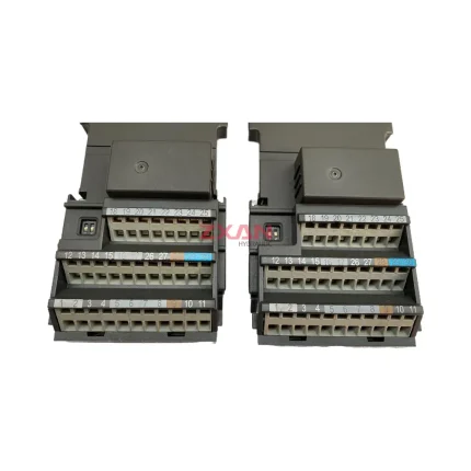 Siemens MC1790L811F02