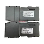 Siemens MC1790L811F02