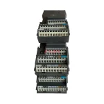 Siemens MC1790L811F02