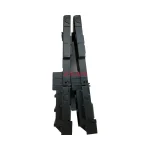 Siemens MC1790L811F02