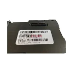 Siemens MC1790L811F02