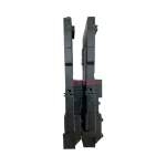 Siemens MC1790L811F02