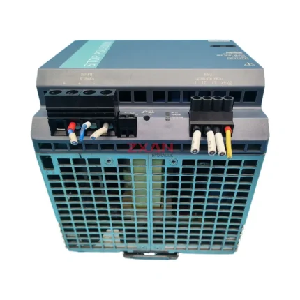 Siemens PSU300M