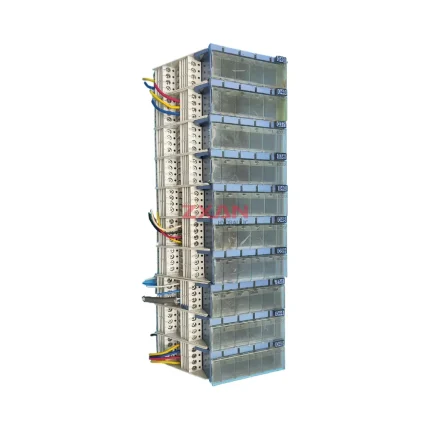 Siemens PTM6.4D20
