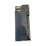 Siemens SIMATIC CPU226
