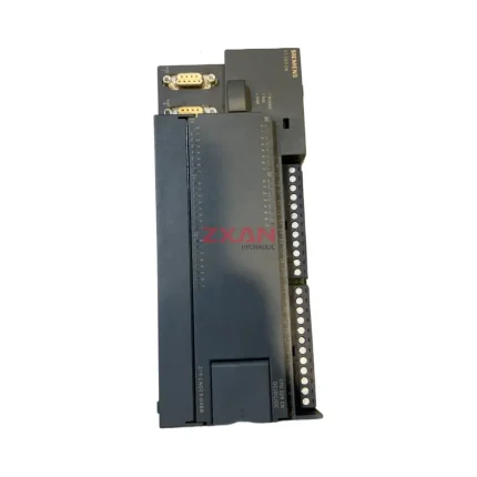 Siemens SIMATIC CPU226