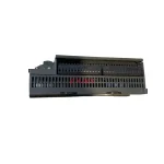 Siemens SIMATIC CPU226