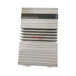 Siemens SIMATIC IP C327E