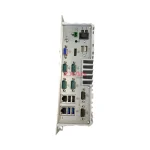 Siemens SIMATIC IP C327E