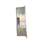 Siemens SIMATIC IP C327E