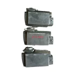 Siemens SINAMICS SMI20 519 30040 11