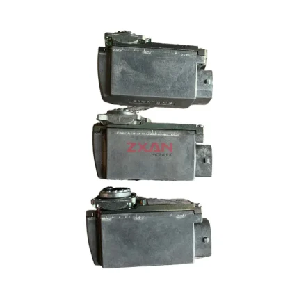 Siemens SINAMICS SMI20 519 30040 11