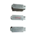 Siemens SINAMICS SMI20 519 30040 11