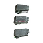 Siemens SINAMICS SMI20 519 30040 11