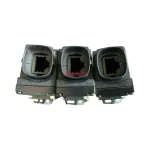 Siemens SINAMICS SMI20 519 30040 11