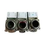 Siemens SINAMICS SMI20 519 30040 11