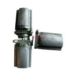 Siemens SINAMICS SMI20 519 30040 11