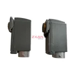 Siemens SMI10