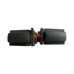 Siemens SMI10