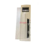 TECO JSDAP-75A3