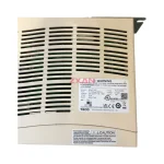 TECO JSDAP-75A3