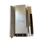 TECO JSDAP-75A3