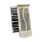 TECO JSDAP-75A3