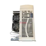 TECO JSDAP-75A3