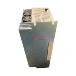 TECO JSDAP-75A3