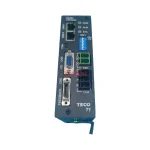 TECO JSDT1-20D4