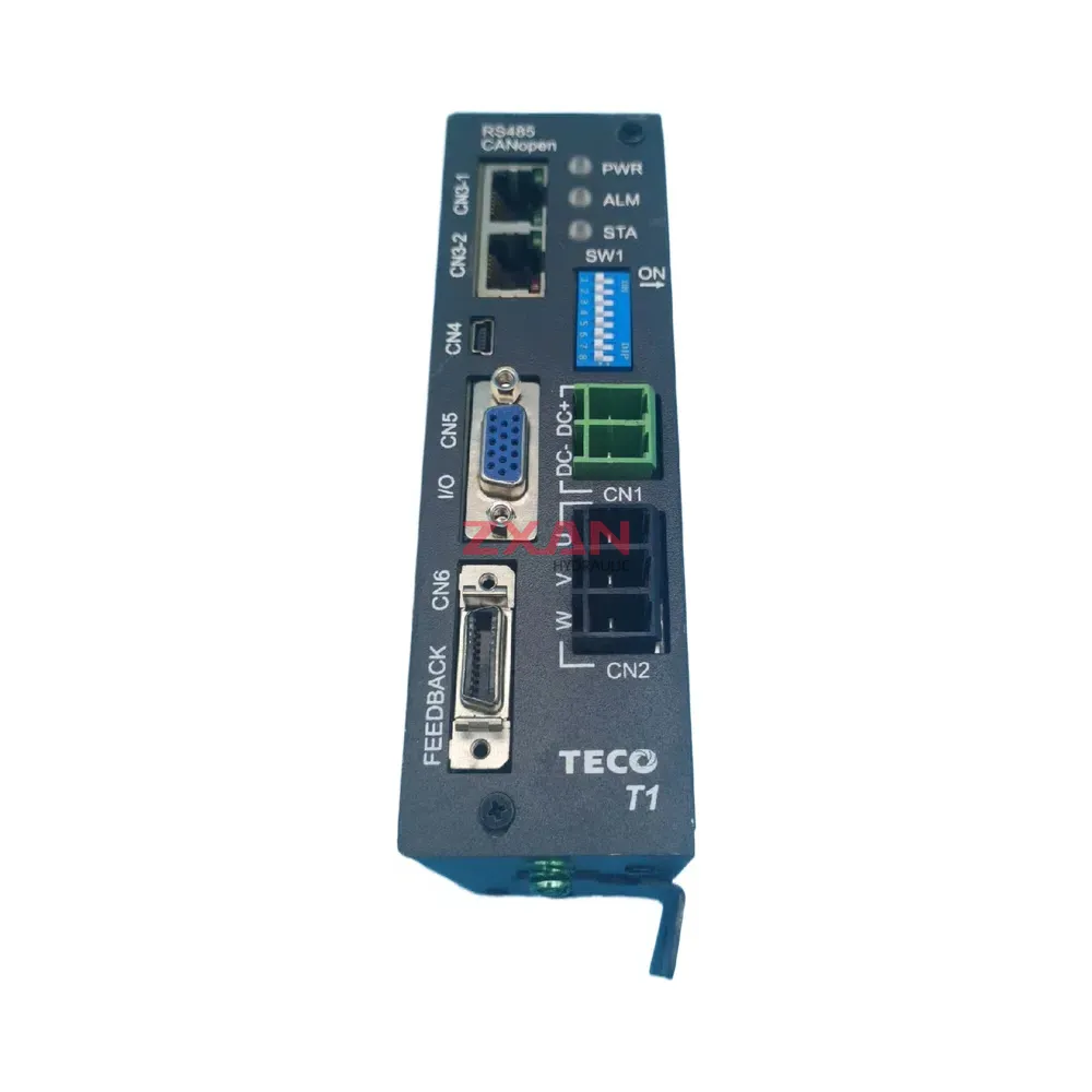 TECO JSDT1-20D4-img1 TECO JSDT1-20D4