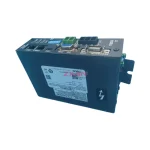 TECO JSDT1-20D4