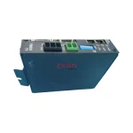 TECO JSDT1-20D4