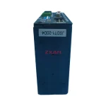 TECO JSDT1-20D4