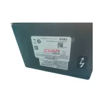 TECO JSDT1-20D4