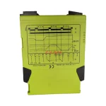 TELE TR302