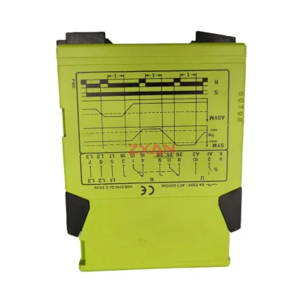 TELE TR302