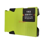 TELE TR302