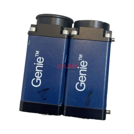 TELEDYNE B0T--DG-DA-03M-03