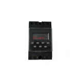 TOONE ZYT16G